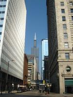 Sears Tower